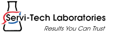 Servi-Tech Laboratories