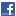 Join us on Facebook
