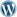 Read about us on Wordpress