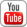Watch us on YouTube